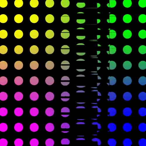 Pixel LED Effects Download for LedEdit